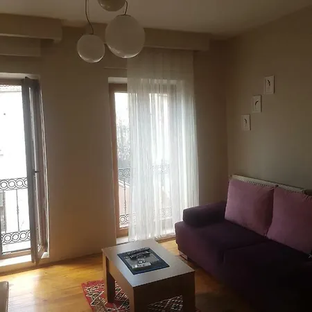 Kazanciapart15 Istanbul