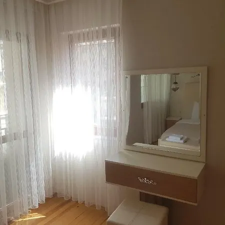 Kazanciapart15 * Istanbul