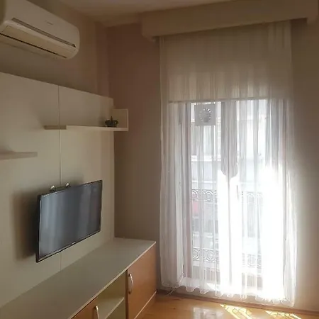 Kazanciapart15 * Istanbul