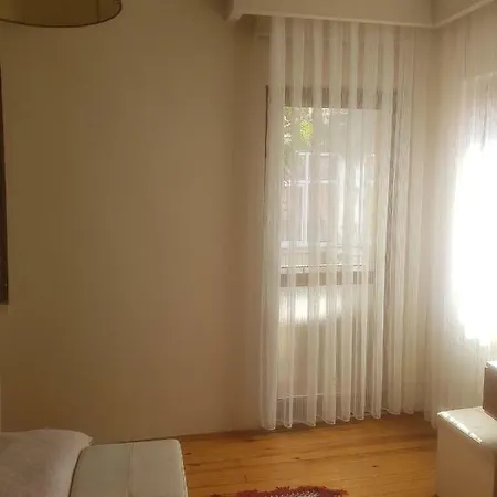 Kazanciapart15 * Istanbul