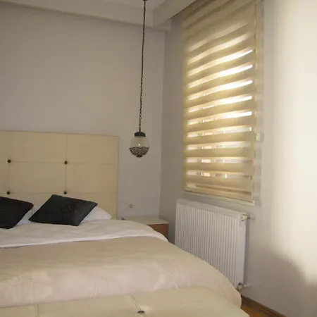 Kazanciapart15 Istanbul